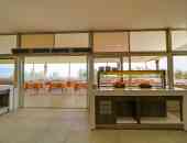 Club Calamos Beach Hotel - Атика, Гърция