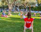 Club Calamos Beach Hotel - Атика, Гърция