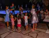 Club Calamos Beach Hotel - Атика, Гърция