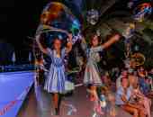 Club Calamos Beach Hotel - Атика, Гърция