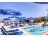 Krini Beach Hotel - о. Крит, Ретимно, Гърция