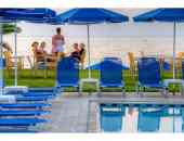 Krini Beach Hotel - о. Крит, Ретимно, Гърция