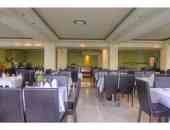 Krini Beach Hotel - о. Крит, Ретимно, Гърция