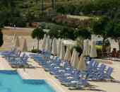 Nicolas Villas Hotel - о. Крит, Ираклион, Гърция