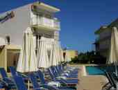 Nicolas Villas Hotel - о. Крит, Ираклион, Гърция