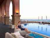 Boutique 5 Hotel & Spa - о. Родос, Гърция