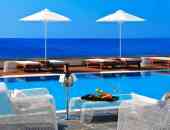 Boutique 5 Hotel & Spa - о. Родос, Гърция