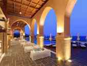 Boutique 5 Hotel & Spa - о. Родос, Гърция