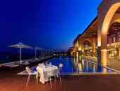 Boutique 5 Hotel & Spa - о. Родос, Гърция