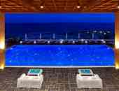 Boutique 5 Hotel & Spa - о. Родос, Гърция