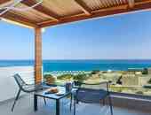 Boutique 5 Hotel & Spa - о. Родос, Гърция