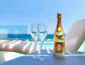 Boutique 5 Hotel & Spa - о. Родос, Гърция