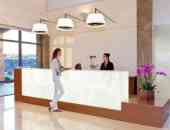 Boutique 5 Hotel & Spa - о. Родос, Гърция