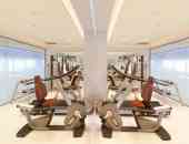 Boutique 5 Hotel & Spa - о. Родос, Гърция