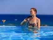 Boutique 5 Hotel & Spa - о. Родос, Гърция