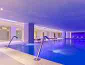 Boutique 5 Hotel & Spa - о. Родос, Гърция
