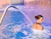 Boutique 5 Hotel & Spa - о. Родос, Гърция
