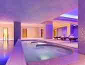 Boutique 5 Hotel & Spa - о. Родос, Гърция