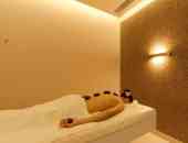 Boutique 5 Hotel & Spa - о. Родос, Гърция