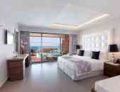 Boutique 5 Hotel & Spa - о. Родос, Гърция