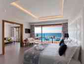 Boutique 5 Hotel & Spa - о. Родос, Гърция