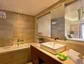 Boutique 5 Hotel & Spa - о. Родос, Гърция