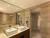 Boutique 5 Hotel & Spa - о. Родос, Гърция