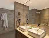 Boutique 5 Hotel & Spa - о. Родос, Гърция
