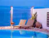 Cabo Verde Hotel - Атика, Гърция