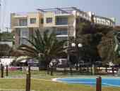 Cabo Verde Hotel - Атика, Гърция