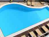 Cabo Verde Hotel - Атика, Гърция