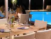 Cabo Verde Hotel - Атика, Гърция