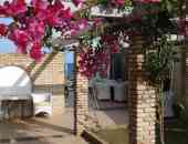 Cabo Verde Hotel - Атика, Гърция
