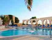 Cactus Beach Hotel - о. Родос, Гърция