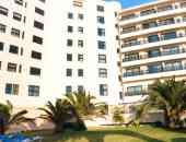 Cactus Beach Hotel - о. Родос, Гърция