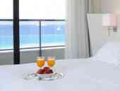 Cactus Beach Hotel - о. Родос, Гърция