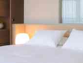 Cactus Beach Hotel - о. Родос, Гърция
