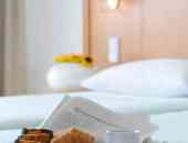 Cactus Beach Hotel - о. Родос, Гърция