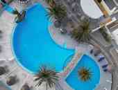 Caldera View Resort - Adults Only - о. Санторини, Гърция