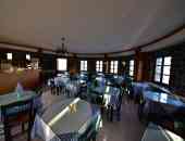 Caldera View Resort - Adults Only - о. Санторини, Гърция