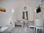 Caldera View Resort - Adults Only - о. Санторини, Гърция