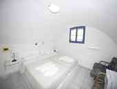 Caldera View Resort - Adults Only - о. Санторини, Гърция
