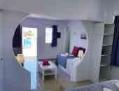 Caldera View Resort - Adults Only - о. Санторини, Гърция