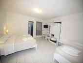 Caldera View Resort - Adults Only - о. Санторини, Гърция