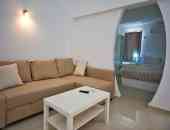 Caldera View Resort - Adults Only - о. Санторини, Гърция