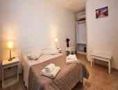 Caldera View Resort - Adults Only - о. Санторини, Гърция