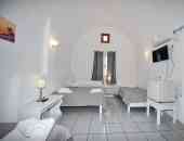 Caldera View Resort - Adults Only - о. Санторини, Гърция