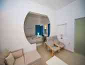 Caldera View Resort - Adults Only - о. Санторини, Гърция