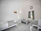 Caldera View Resort - Adults Only - о. Санторини, Гърция