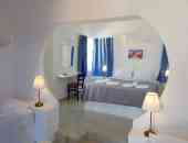 Caldera View Resort - Adults Only - о. Санторини, Гърция